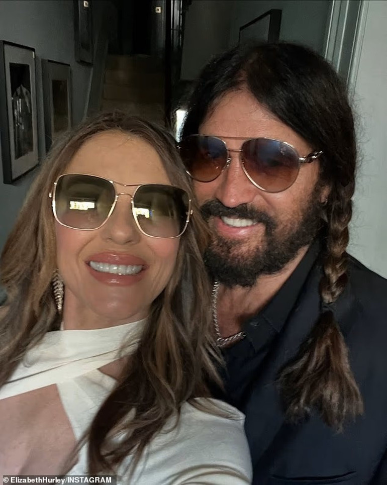 Sürpriz aşklarına kimse şans vermemişti… Aylardır bir an olsun birbirlerinden ayrılamadılar