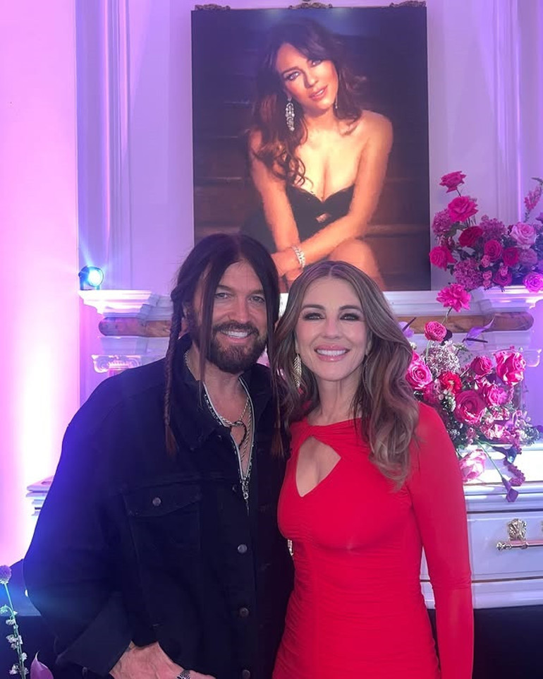 Sürpriz aşklarına kimse şans vermemişti… Aylardır bir an olsun birbirlerinden ayrılamadılar