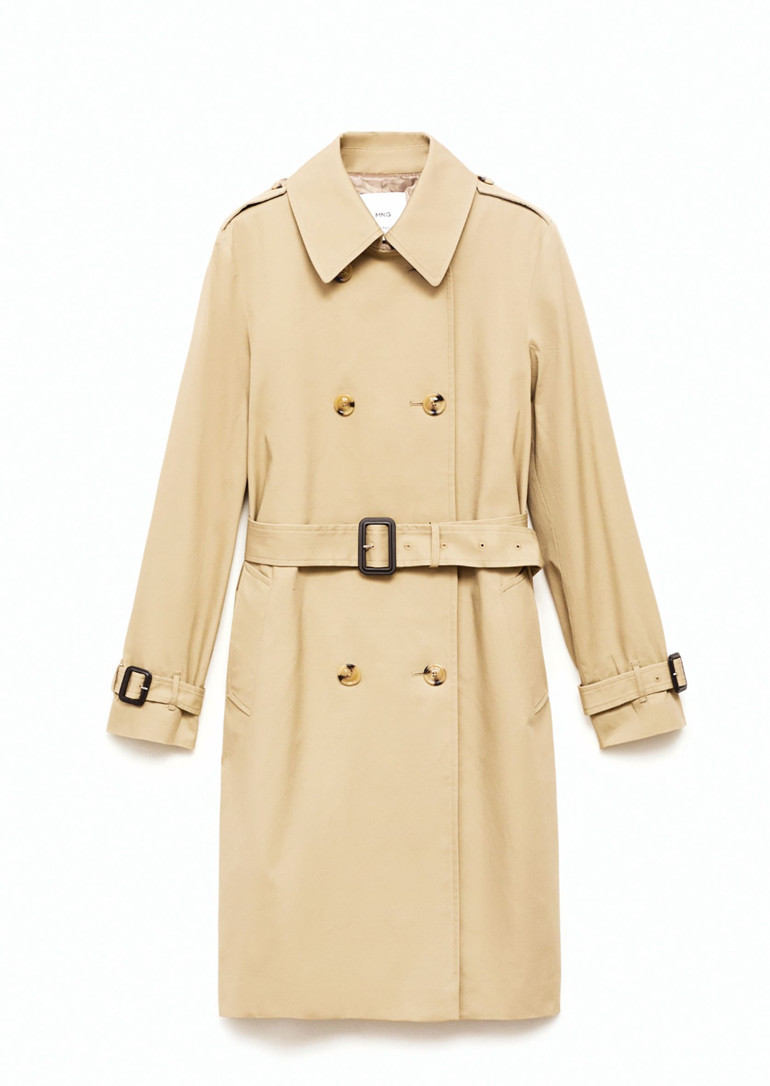 2025’in ‘ne giyilir’ krizleri ve çözümleri Ey Google, söyle bana...