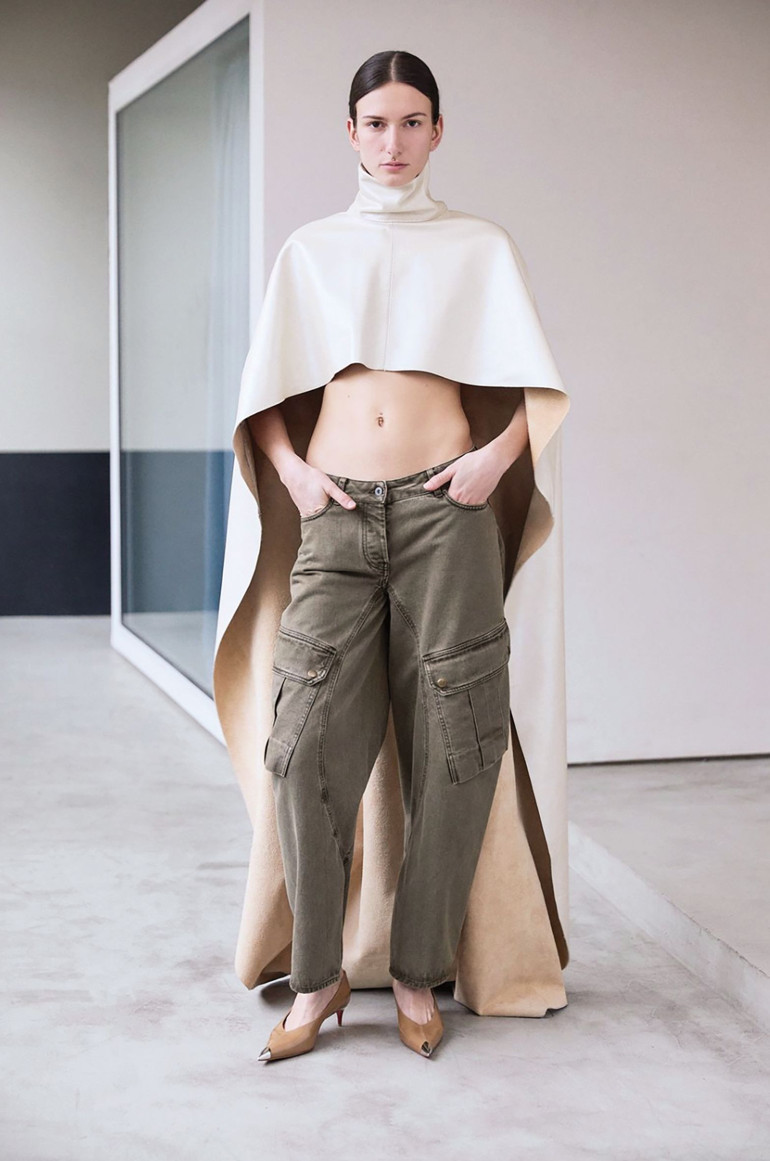 2025’in ‘ne giyilir’ krizleri ve çözümleri Ey Google, söyle bana...