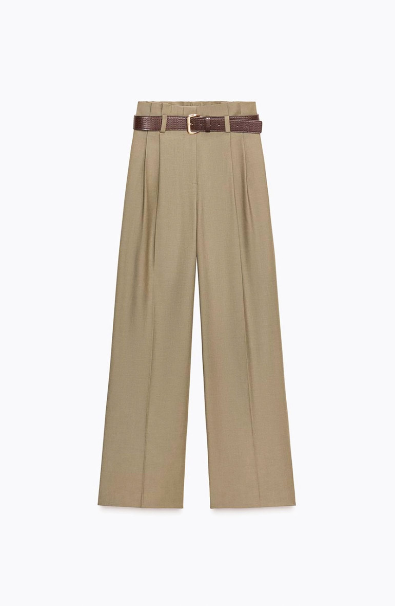 2025’in ‘ne giyilir’ krizleri ve çözümleri Ey Google, söyle bana...