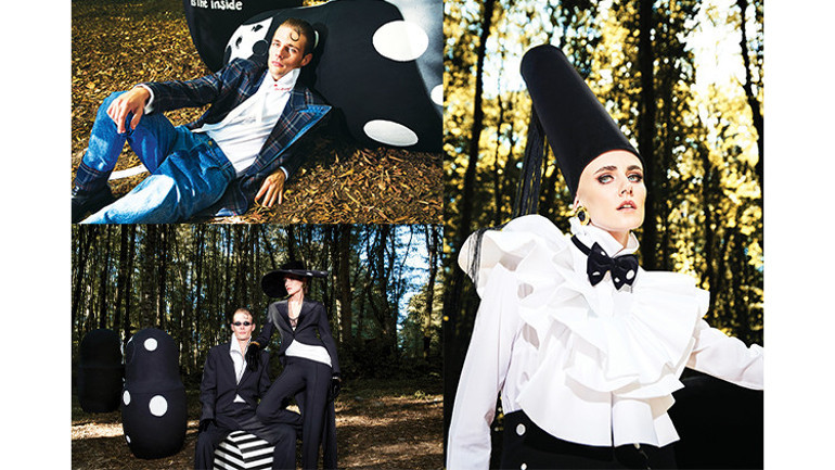 2025’in ‘ne giyilir’ krizleri ve çözümleri Ey Google, söyle bana...