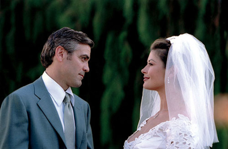 Gençliğim bitti, artık yakışıklı delikanlı değilim... Bundan böyle kimse öpüştüğümü görmeyecek