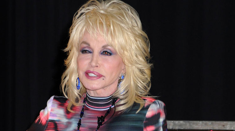 Hayatının tek aşkı ellerinden kayıp gitti... Tabutunu çoktan aldı büyük buluşmaya hazır: Cenazemde kimse ağlamasın