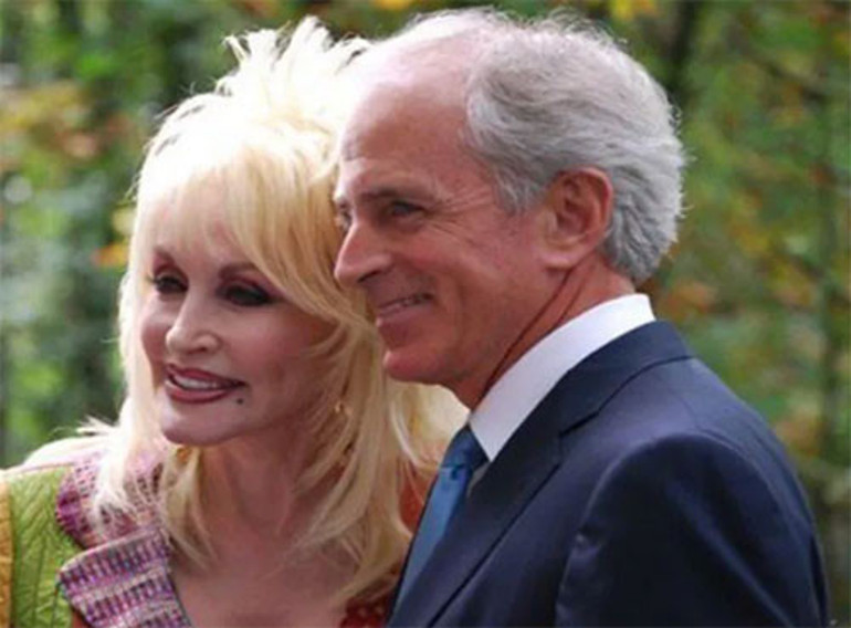 Hayatının tek aşkı ellerinden kayıp gitti... Tabutunu çoktan aldı büyük buluşmaya hazır: Cenazemde kimse ağlamasın