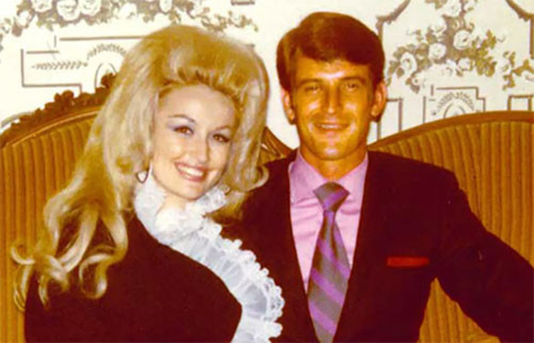 Hayatının tek aşkı ellerinden kayıp gitti... Tabutunu çoktan aldı büyük buluşmaya hazır: Cenazemde kimse ağlamasın