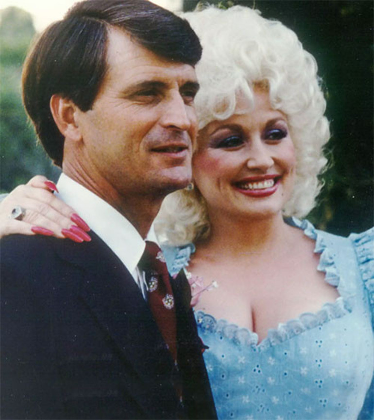 Hayatının tek aşkı ellerinden kayıp gitti... Tabutunu çoktan aldı büyük buluşmaya hazır: Cenazemde kimse ağlamasın