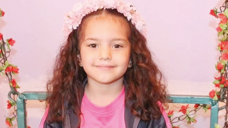 TBMM’deki taciz iddiaları... Peki meclis yetkilileri ne diyor