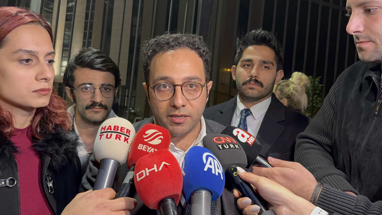 Son dakika... Güllünün şüpheli ölümünde flaş gelişme... Güllünün kızı tutuklamaya sevk edildi