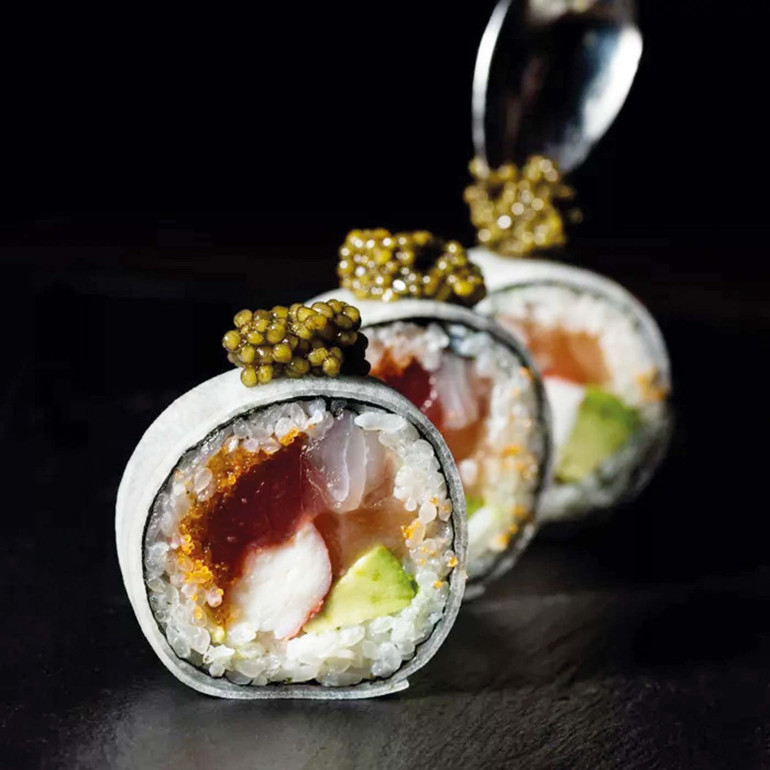 Michelin bu ülkeye bizim gönlümüz olsun diye gelmedi