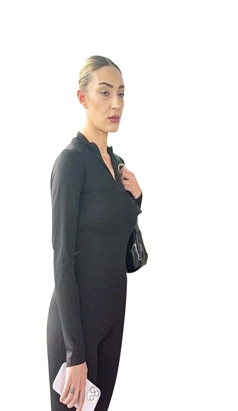 Cevap bekleyen Güllü soruları