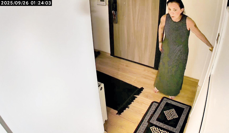 Cevap bekleyen Güllü soruları