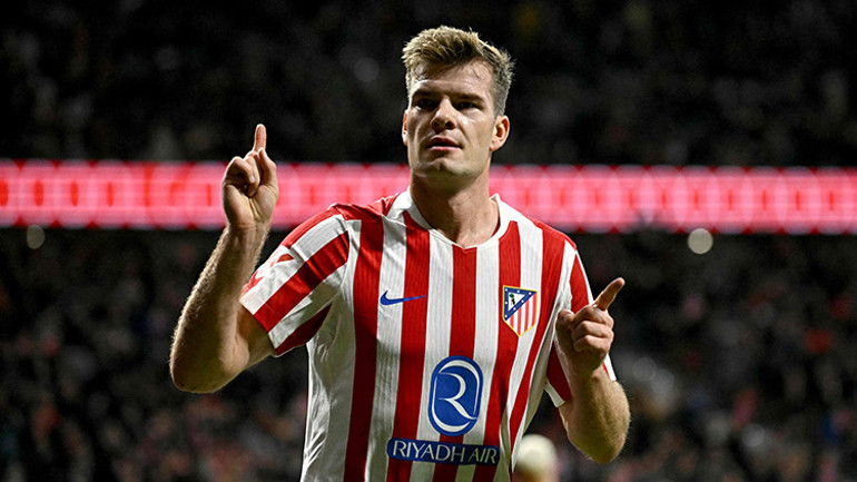 Fenerbahçede Sadettin Sarandan Devin Özeke talimat: 1 numaralı önceliğimiz o, tüm şartları zorlayalım