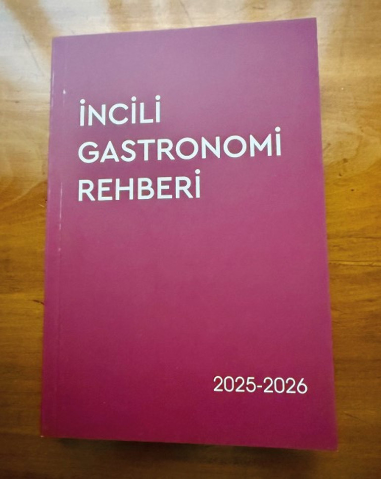 Nasıl bir yalnızlık nasıl bir sosyallik