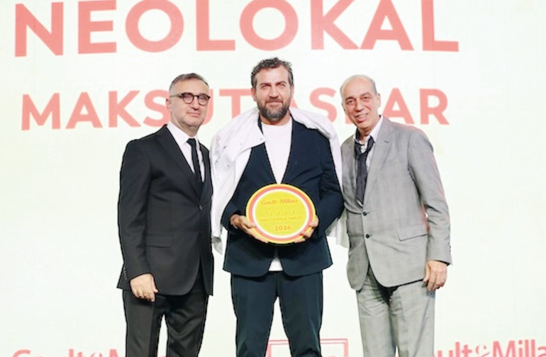 Nasıl bir yalnızlık nasıl bir sosyallik