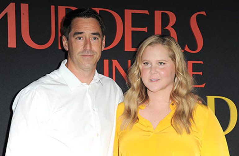 Bütün söylentiler doğru çıktı... Yedi yıllık evlilik bitiyor