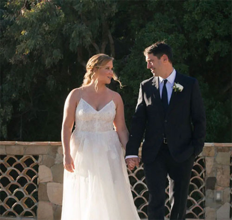 Bütün söylentiler doğru çıktı... Yedi yıllık evlilik bitiyor