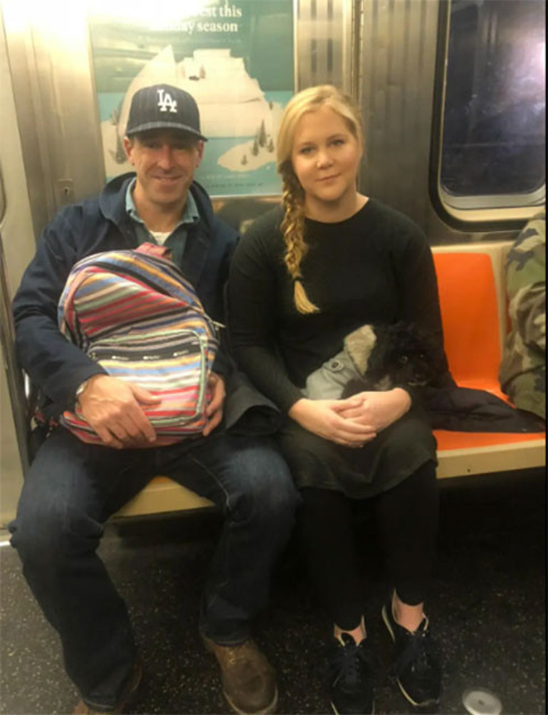 Bütün söylentiler doğru çıktı... Yedi yıllık evlilik bitiyor