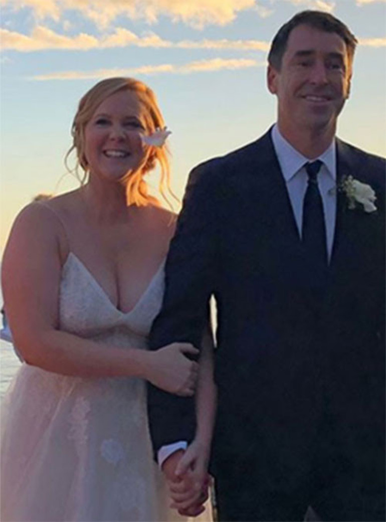 Bütün söylentiler doğru çıktı... Yedi yıllık evlilik bitiyor