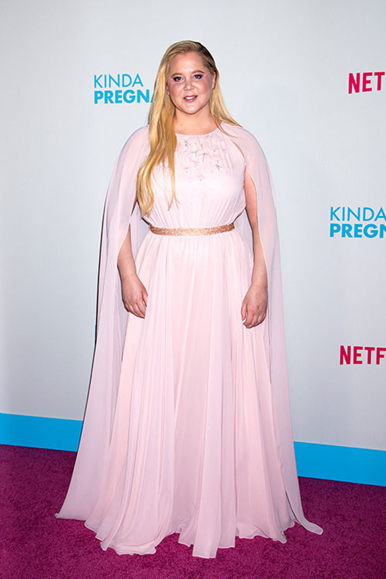 Bütün söylentiler doğru çıktı... Yedi yıllık evlilik bitiyor