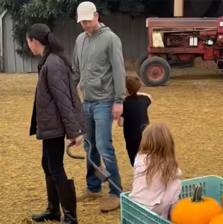 Kocası gözünü doğduğu topraklara dikti.. En büyük kabusuyla yüzleşiyor: Yavrularımı benden koparacaklar