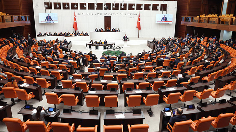 Bakan Memişoğlu 2025de yurt dışına giden hekim sayısını açıkladı