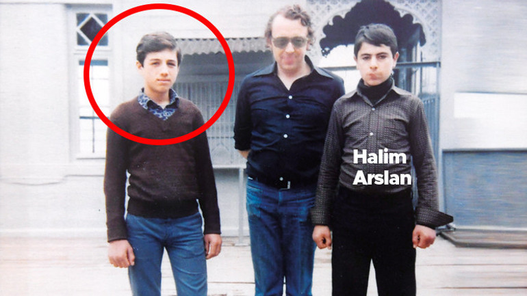 Meşhur Balıkçı Kahraman’dan lezzet tüyoları: Kalkan assolist lüfer paşadır