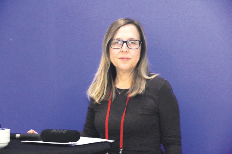 Alzheimer’da tedavi kapısı aralandı