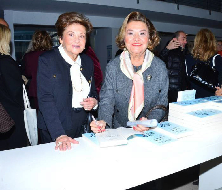 ‘Yapacak bir şeyiniz varsa bu sizi hayata bağlar’