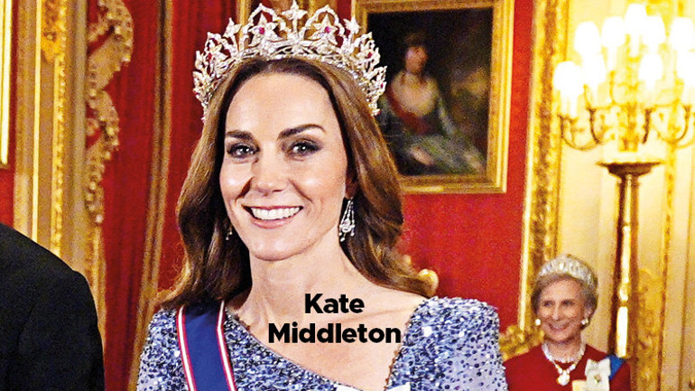 Hastalığı hakkında ilk kez konuştu: Erken teşhisin etkisini gördüm