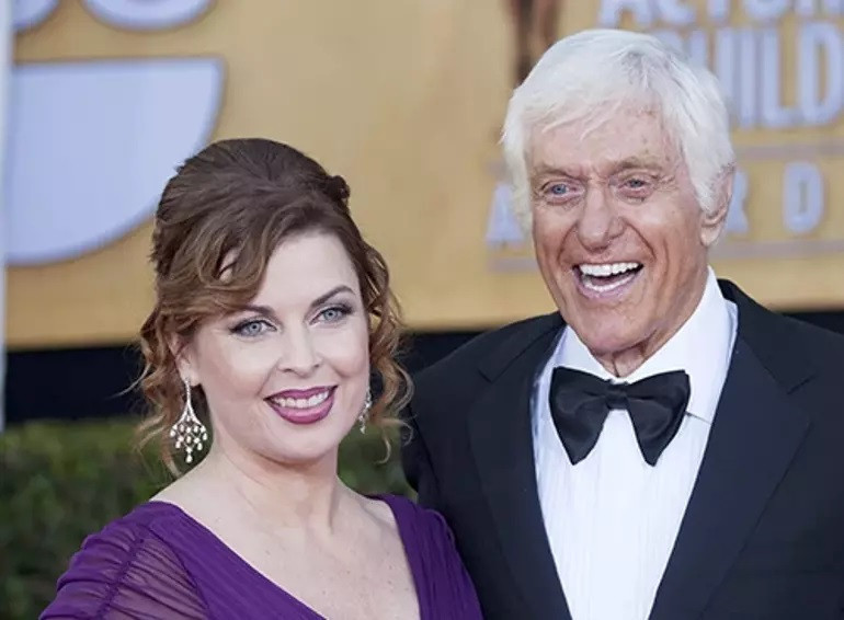 Efsane oyuncu 100 yaşına bastı… O artık gerçek bir asırlık çınar… Hala haftada üç gün spor yapıyor