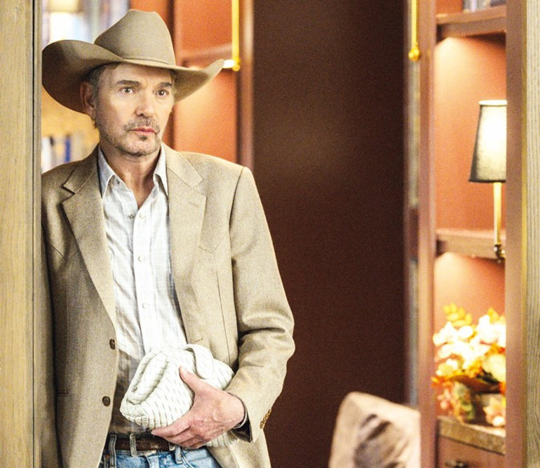 Ödül peşinde koşmuyorum