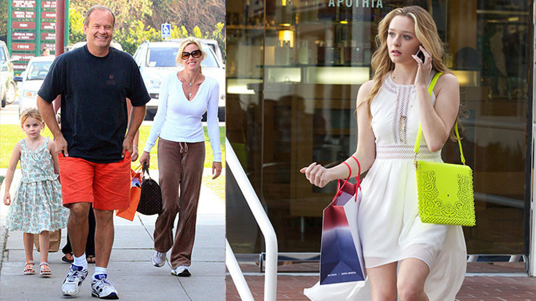 70 yaşında 8’inci çocuğunu kucağına aldı… ‘Gençliğimde babalığı pek beceremedim, bu şimdi anlıyorum’