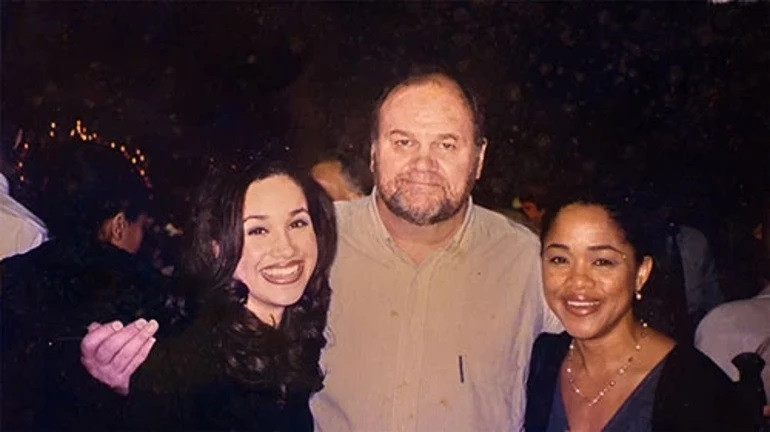  İkiyüzlüsünüz düşes hanım’