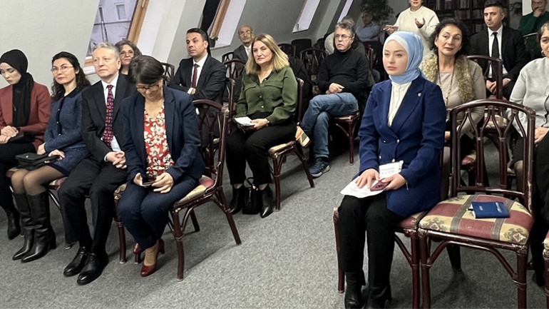 Madde bağımlılığına YEDAMdan ücretsiz tedavi