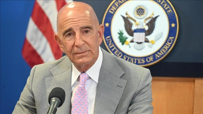  Ankara, Tel Avivin hesaplarını bozuyor