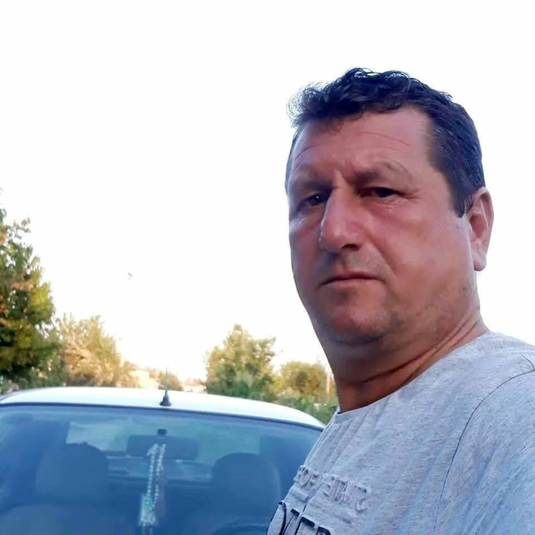 Ava gidiyordu, araçtaki tüfek ateş alınca yaşamını yitirdi