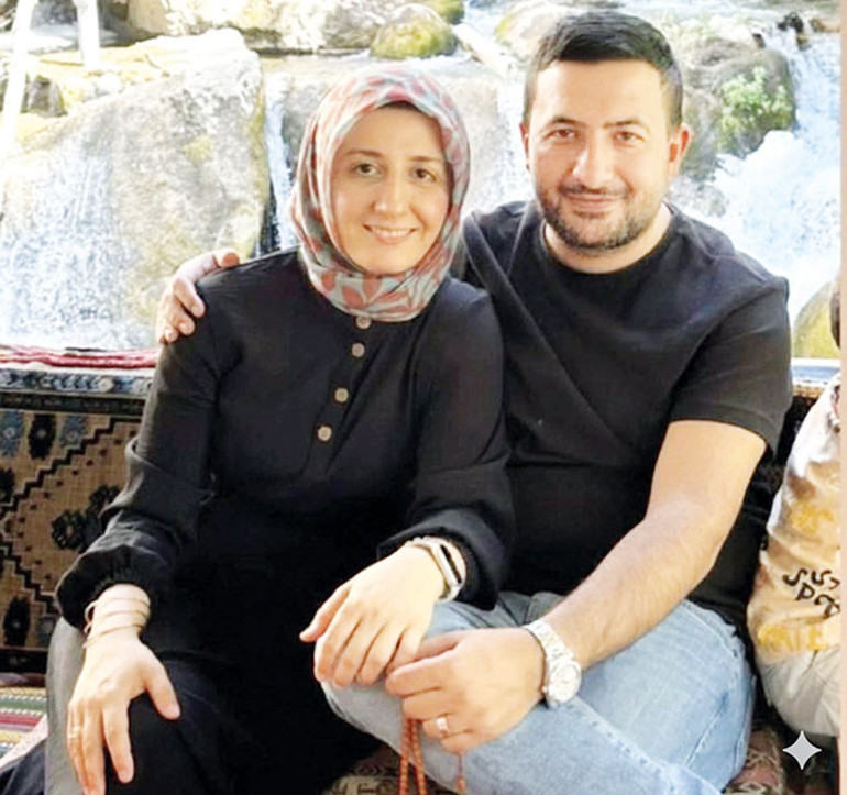 Adli emanetlere ‘altın’ talimatı