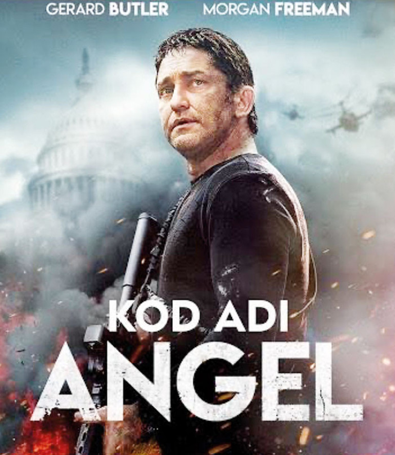 Güneşin gözyaşları gerçek oldu