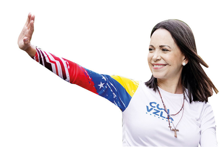 Güneşin gözyaşları gerçek oldu