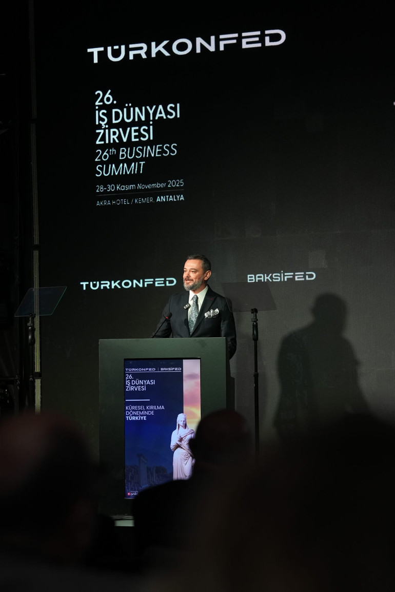 Dönüşemeyen yok olacak