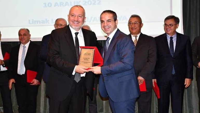 Dönüşemeyen yok olacak