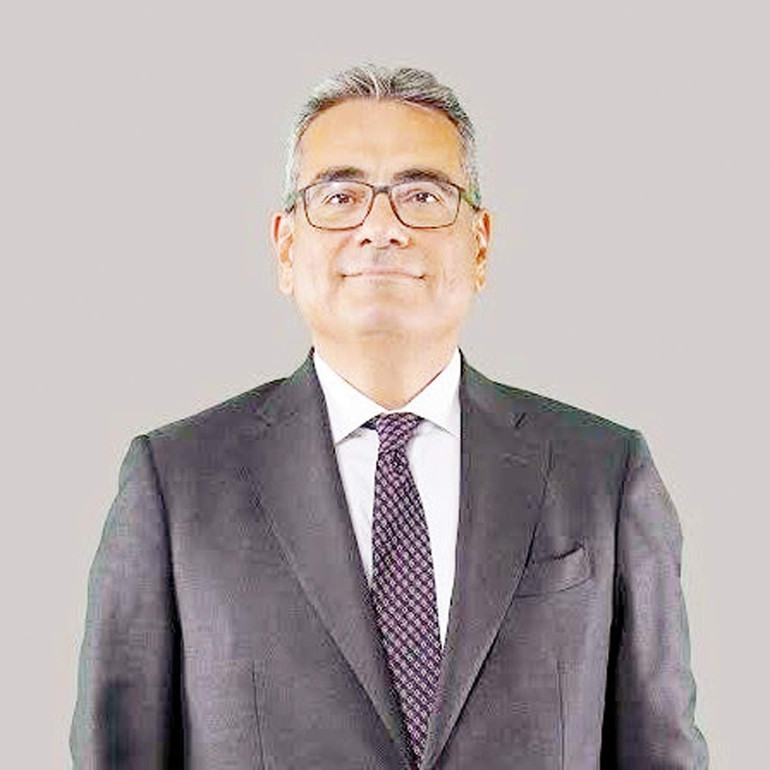 Saygı Öztürk’ü kim işletti acaba