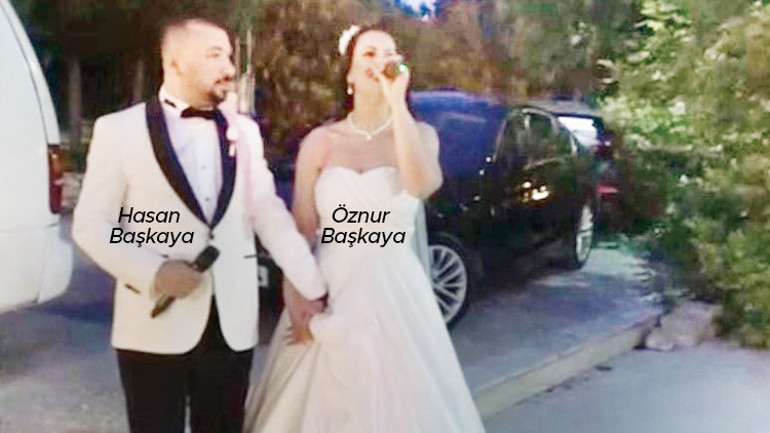 Düğün şarkısı hukuku- 1 Evlenirken ‘sanık’ olmayın