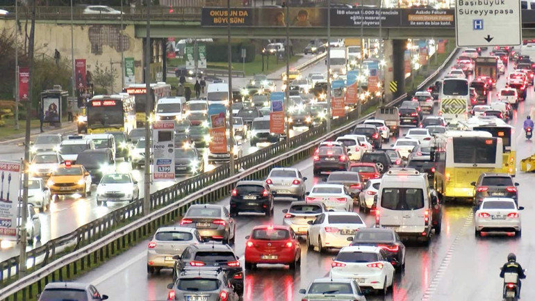 2026 trafik sigortası fiyatları belli oldu