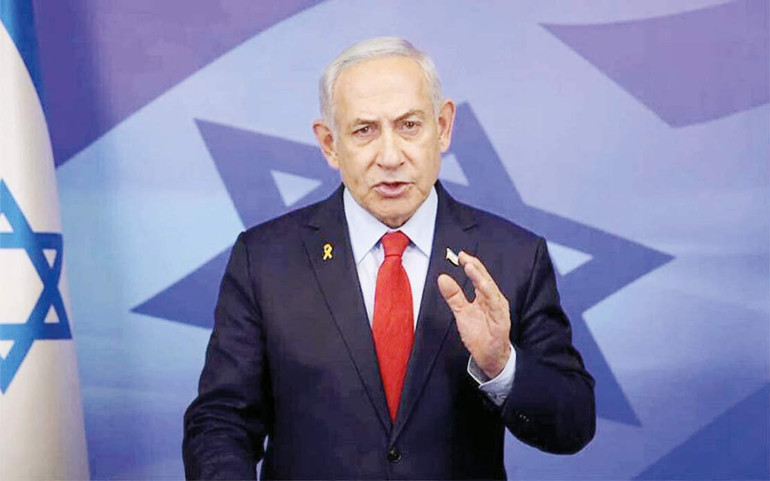 Avustralya’da kanlı saldırı, en az 15 ölü