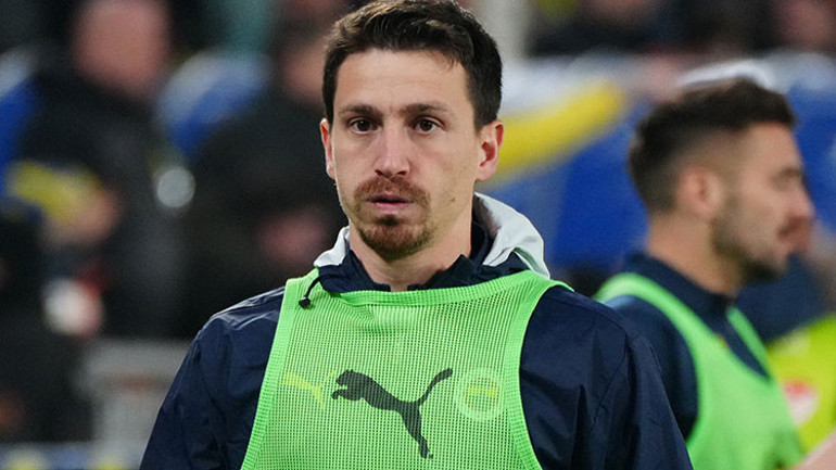 Spor Hukukçusu Av. Kocagöncü, hukuki boyutlarıyla anlattı: Mert Hakan ve Metehan Baltacıyı ne bekliyor