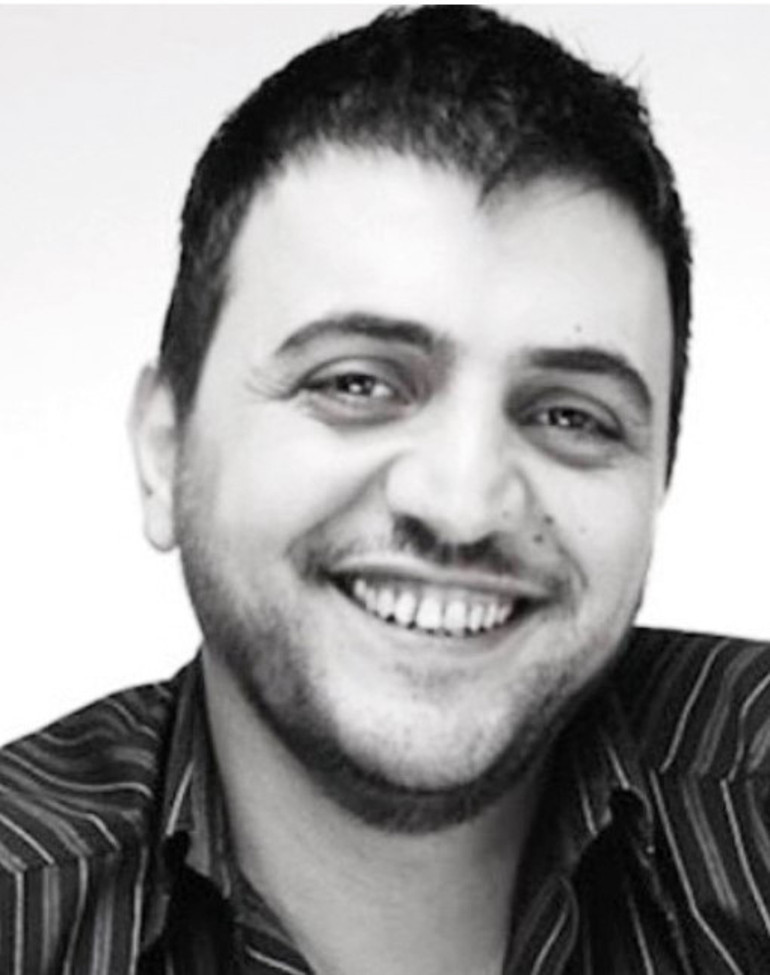 Yılın acı kayıpları