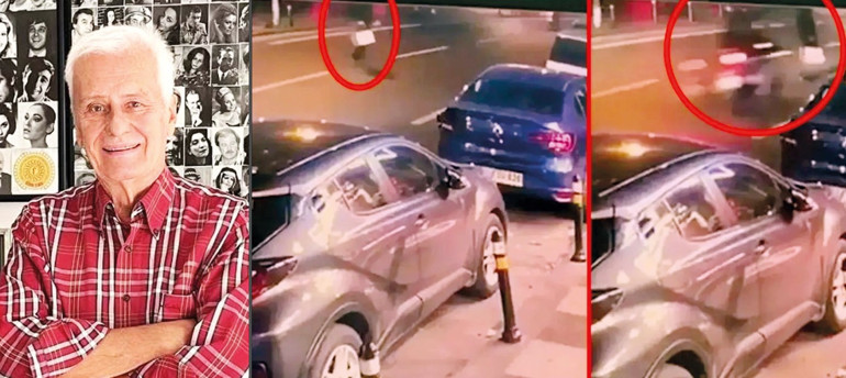 Yılın acı kayıpları