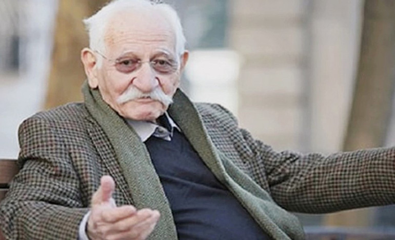 Yılın acı kayıpları